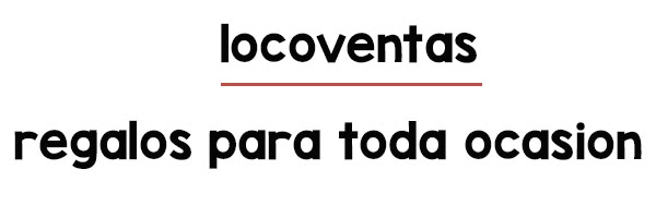 regalos para toda ocasion